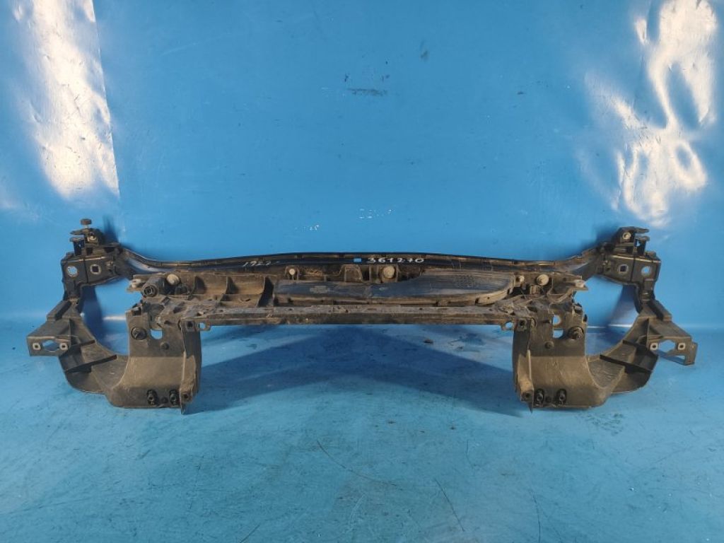 HS7Z16138A | Панель передня верхня FORD FUSION 14-