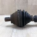 1K0407272EF | Привід передній прав. VOLKSWAGEN JETTA USA 10-17 - Прев'ю 4