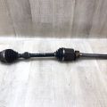 434100T030 | Привід передній прав. TOYOTA VENZA 09-16