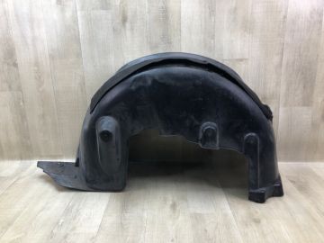 Подкрылок задн. лев. MERCEDES GL-CLASS X166 12-16
