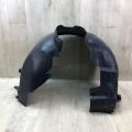 AM5Z-16103-A | Подкрылок передн. лев. FORD FOCUS 10-18