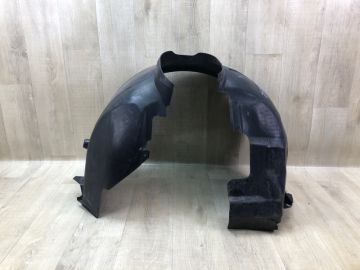 Подкрылок передн. лев. FORD FOCUS 10-18
