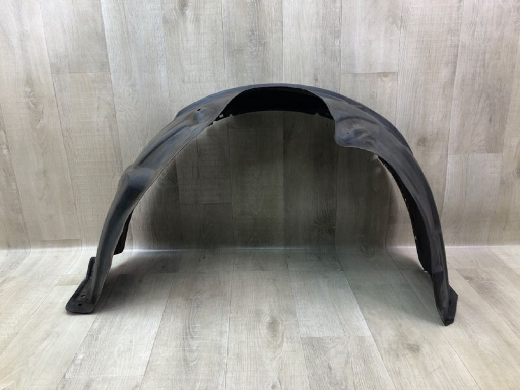 5387533110 | Підкрилок передн. прав. TOYOTA CAMRY 30 02-06