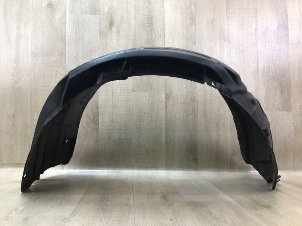 5387533110 | Підкрилок передн. прав. TOYOTA CAMRY 30 02-06 - Фото 2