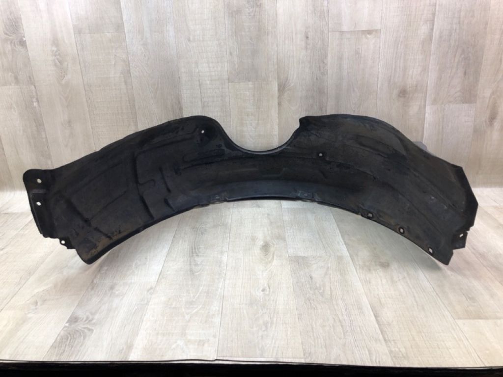 5387533110 | Підкрилок передн. прав. TOYOTA CAMRY 30 02-06 - Фото 3