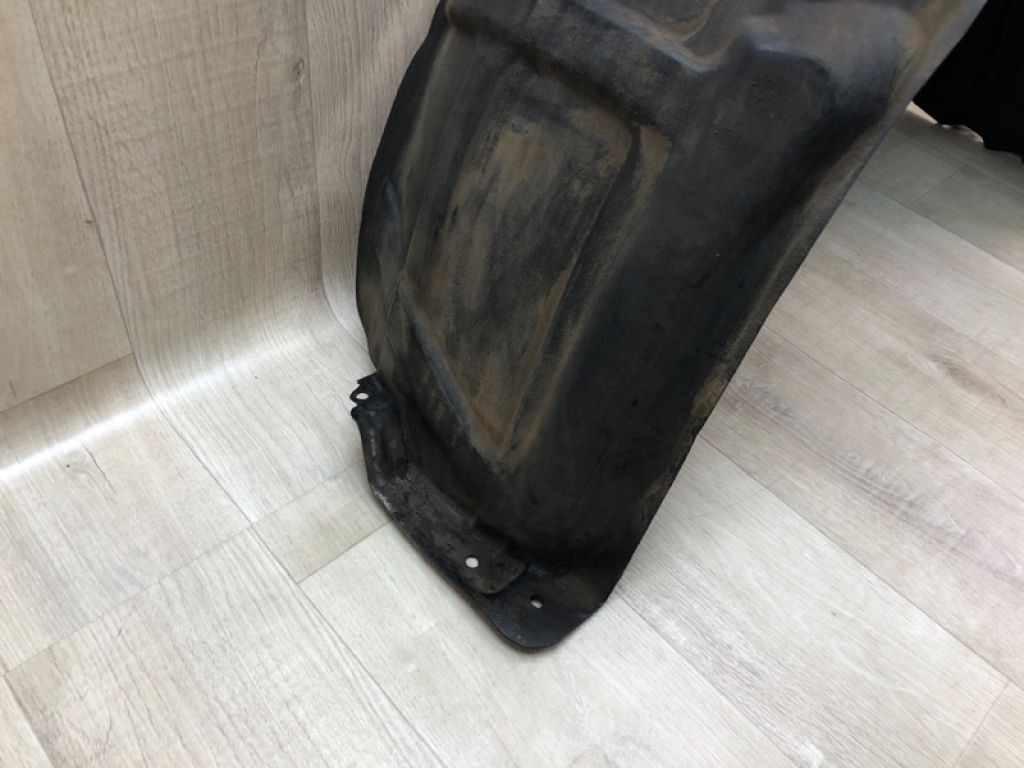 5387533110 | Підкрилок передн. прав. TOYOTA CAMRY 30 02-06 - Фото 5