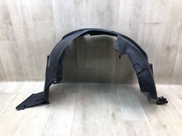 Підкрилок передн. прав. SUZUKI SX4 06-13