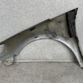 3C8821022 | Крило переднє прав. VOLKSWAGEN PASSAT CC 08-12 - Прев'ю 8