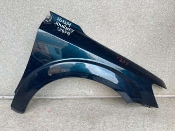 Крило переднє прав. DODGE JOURNEY 08-20