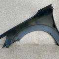5076 730AD | Крыло переднее прав. DODGE JOURNEY 08-20 - Превью 5