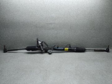 Рулевая рейка HUMMER H3 05-10