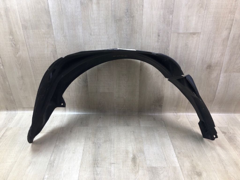 5303948AC | Подкрылок задн. прав. JEEP COMPASS 06-16