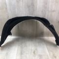 5303948AC | Подкрылок задн. прав. JEEP COMPASS 06-16