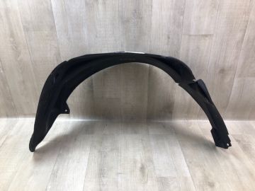 Подкрылок задн. прав. JEEP COMPASS 06-16