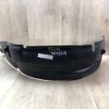 5303948AC | Подкрылок задн. прав. JEEP COMPASS 06-16 - Превью 3