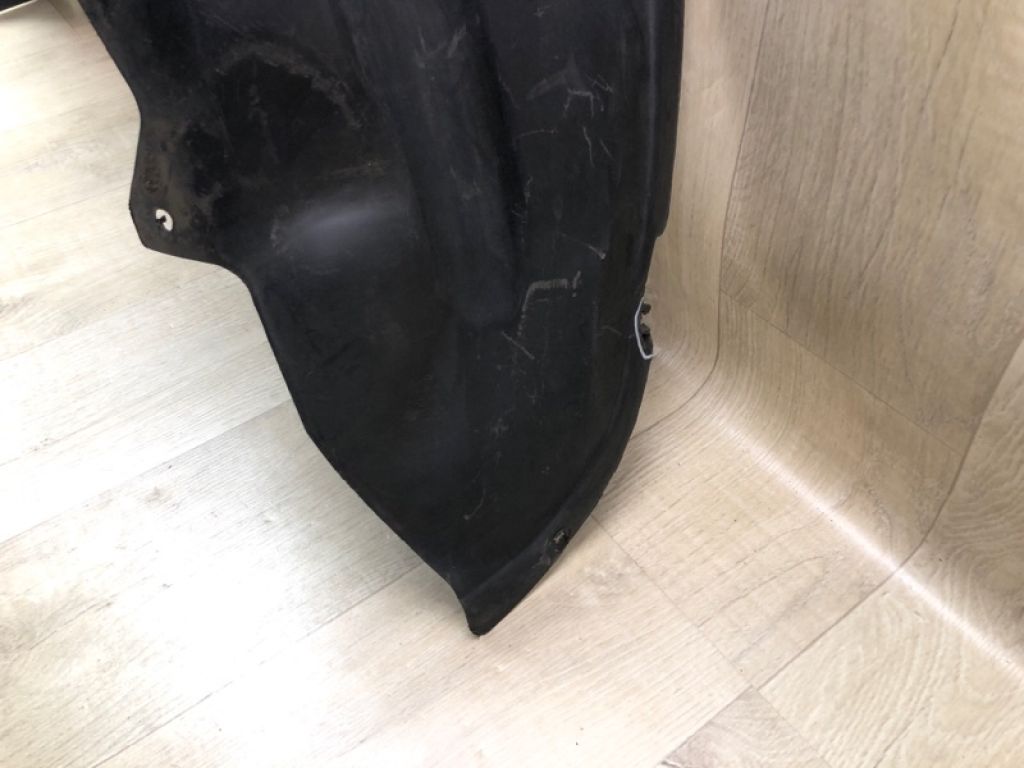 5303948AC | Подкрылок задн. прав. JEEP COMPASS 06-16 - Фото 5