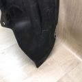 5303948AC | Подкрылок задн. прав. JEEP COMPASS 06-16 - Превью 5