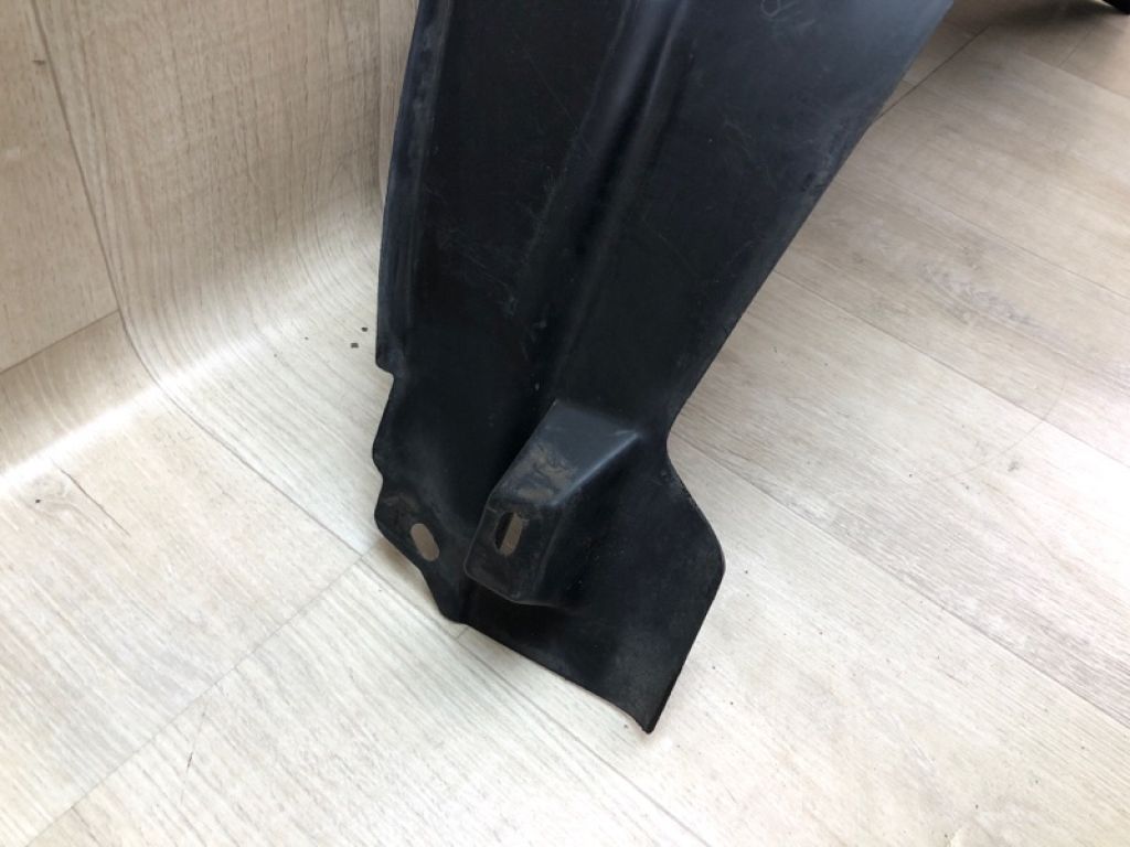 5303948AC | Подкрылок задн. прав. JEEP COMPASS 06-16 - Фото 6