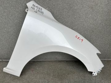 Крило переднє прав. MAZDA 3 BM 13-19