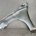 BJS7-52-111 | Крыло переднее прав. MAZDA 3 BM 13-19 - Превью 5