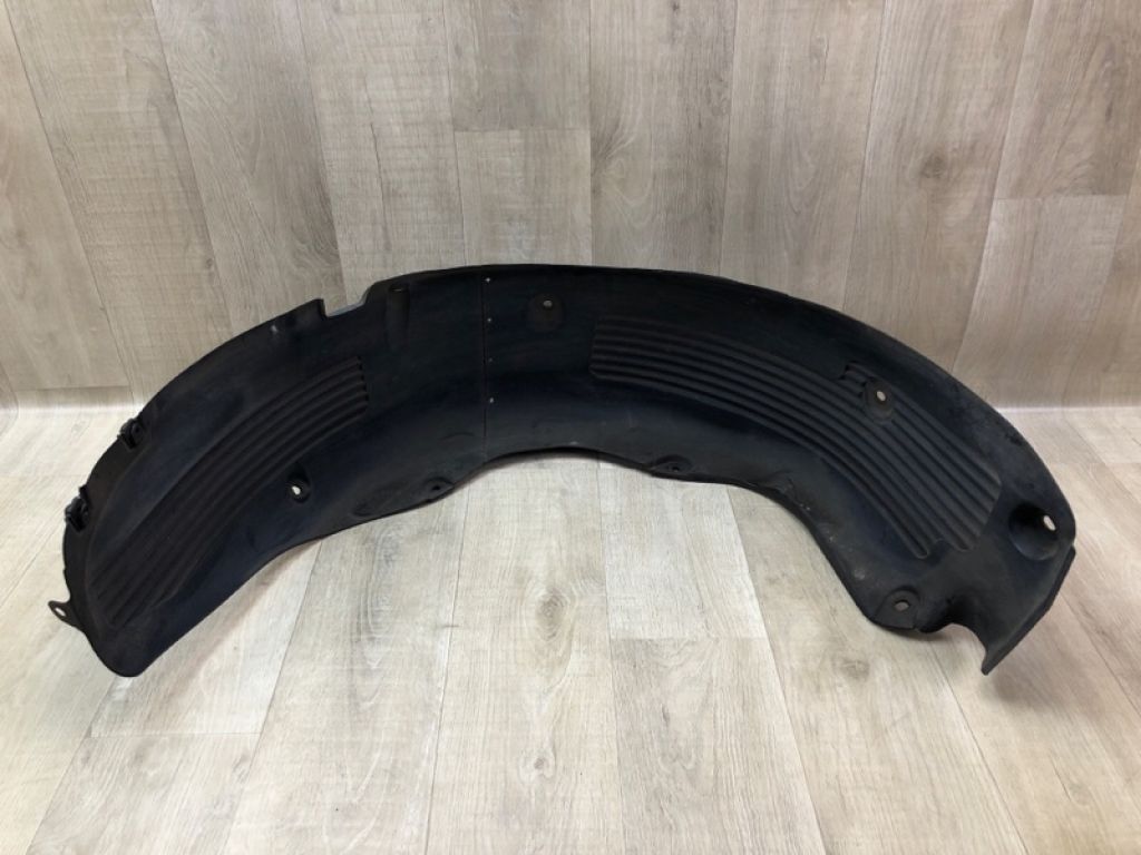 86822A7000 | Підкрилок задн. прав. KIA FORTE YD 12- - Фото 3