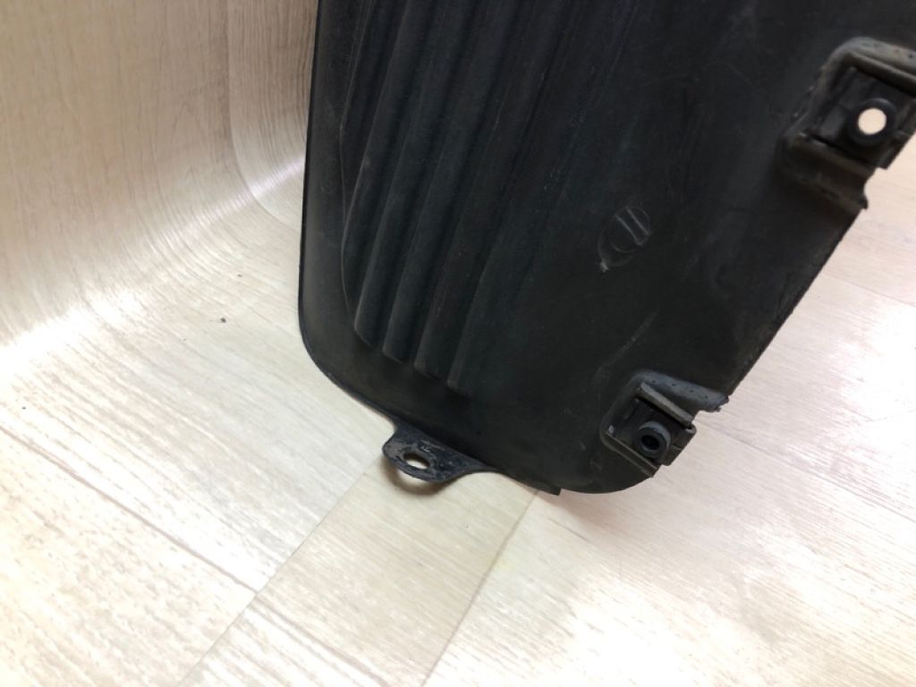 86822A7000 | Підкрилок задн. прав. KIA FORTE YD 12- - Фото 5