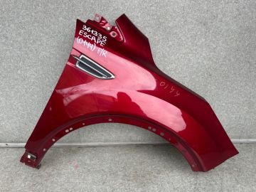 Крыло переднее прав. FORD ESCAPE 12-19