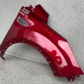 GJ5Z-16005-A | Крыло переднее прав. FORD ESCAPE 12-19 - Превью 4