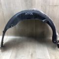 86821A7000 | Підкрилок задн. лів. KIA FORTE YD 12-