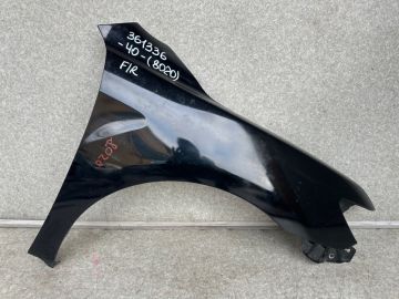 Крило переднє прав. TOYOTA CAMRY 40 06-11