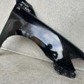 5380106110 | Крило переднє прав. TOYOTA CAMRY 40 06-11 - Прев'ю 4