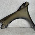 5380106110 | Крило переднє прав. TOYOTA CAMRY 40 06-11 - Прев'ю 5