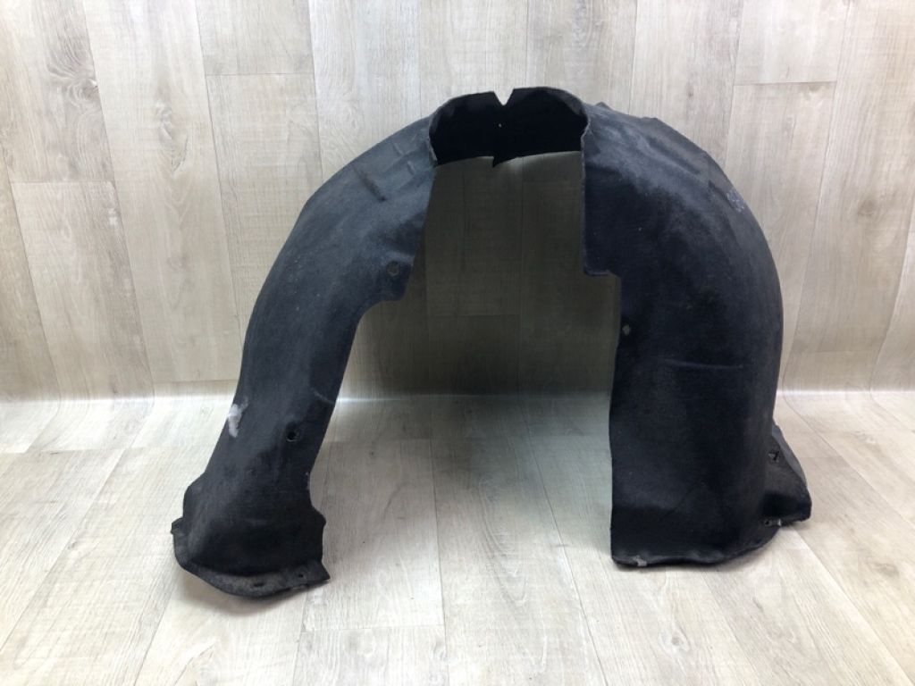 84156926 | Підкрилок передн. лів. CHEVROLET CRUZE 15- - Фото 2