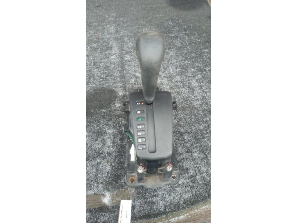 MR263036 | Куліса АКПП MITSUBISHI LANCER IX 9 03-07