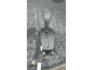 Куліса АКПП MITSUBISHI LANCER IX 9 03-07