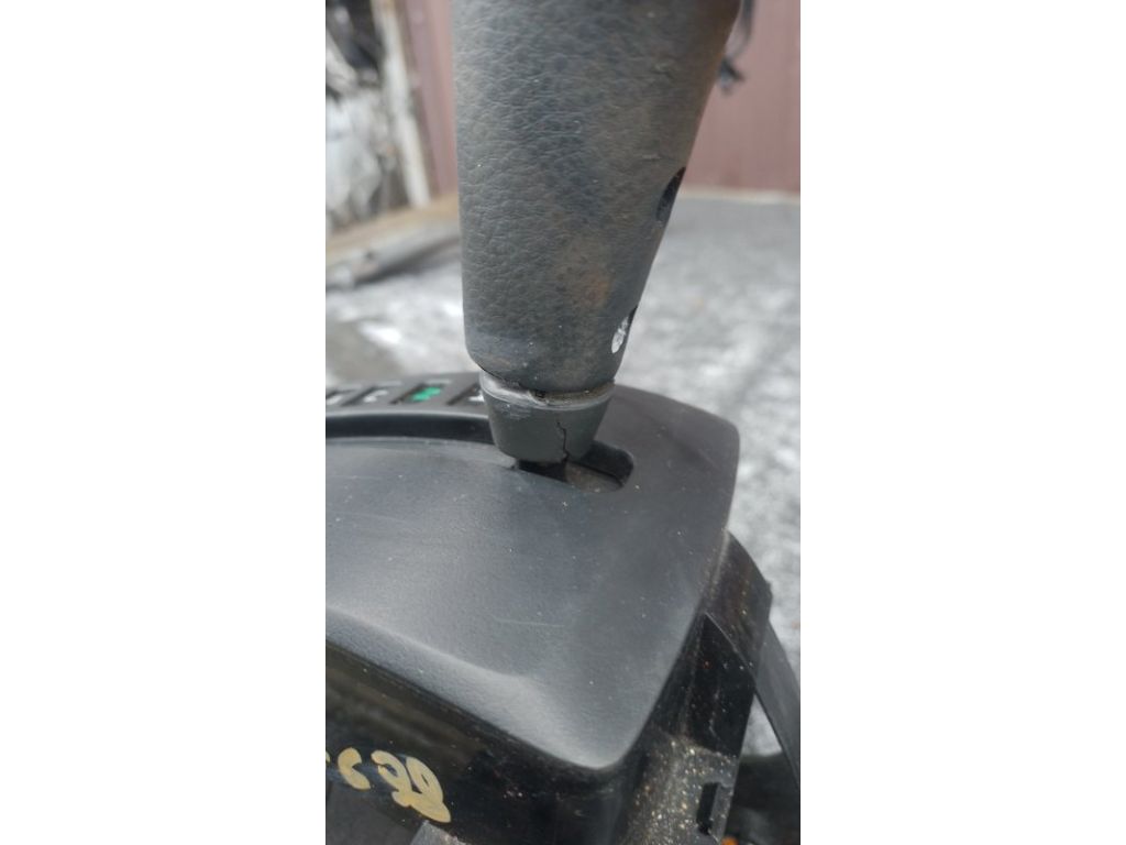 MR263036 | Куліса АКПП MITSUBISHI LANCER IX 9 03-07 - Фото 8