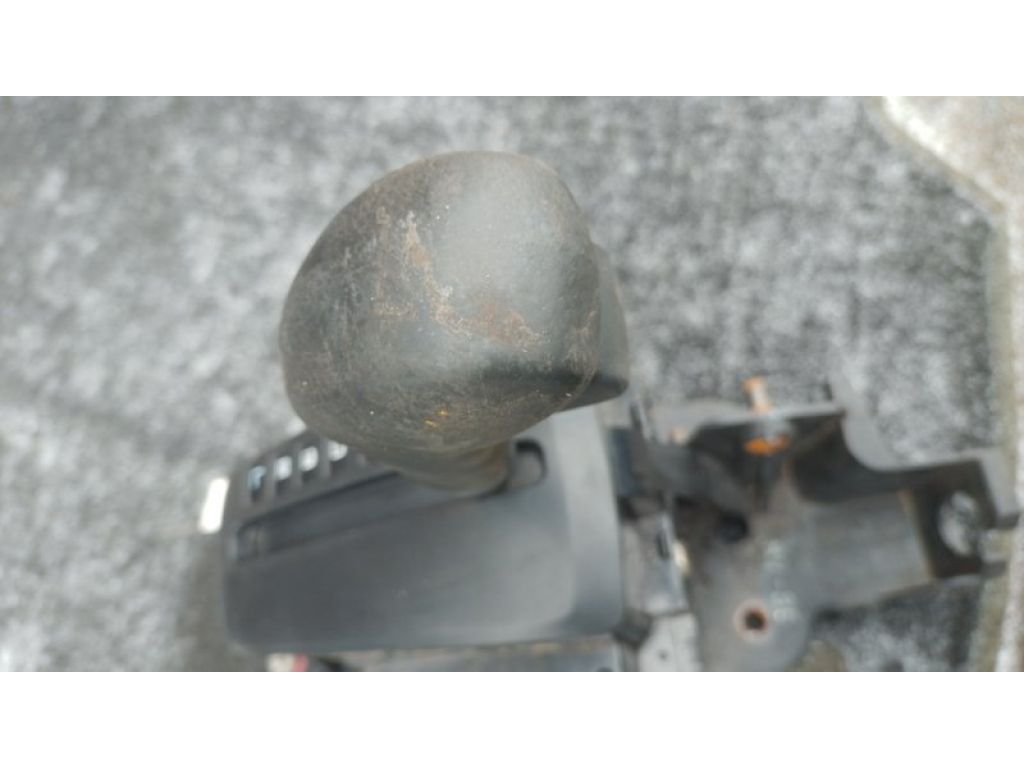 MR263036 | Куліса АКПП MITSUBISHI LANCER IX 9 03-07 - Фото 9