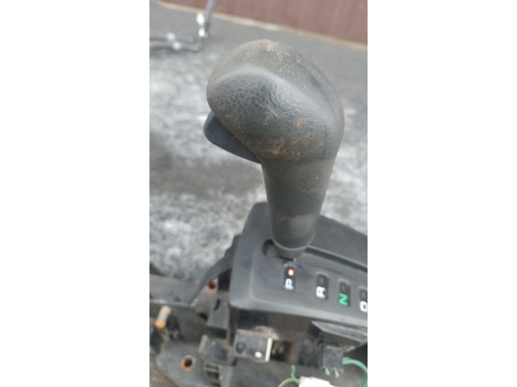 MR263036 | Куліса АКПП MITSUBISHI LANCER IX 9 03-07 - Фото 10