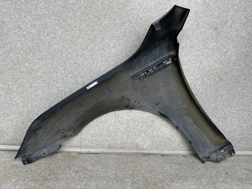 663212T000 | Крило переднє прав. KIA OPTIMA TF 11-16 - Фото 5