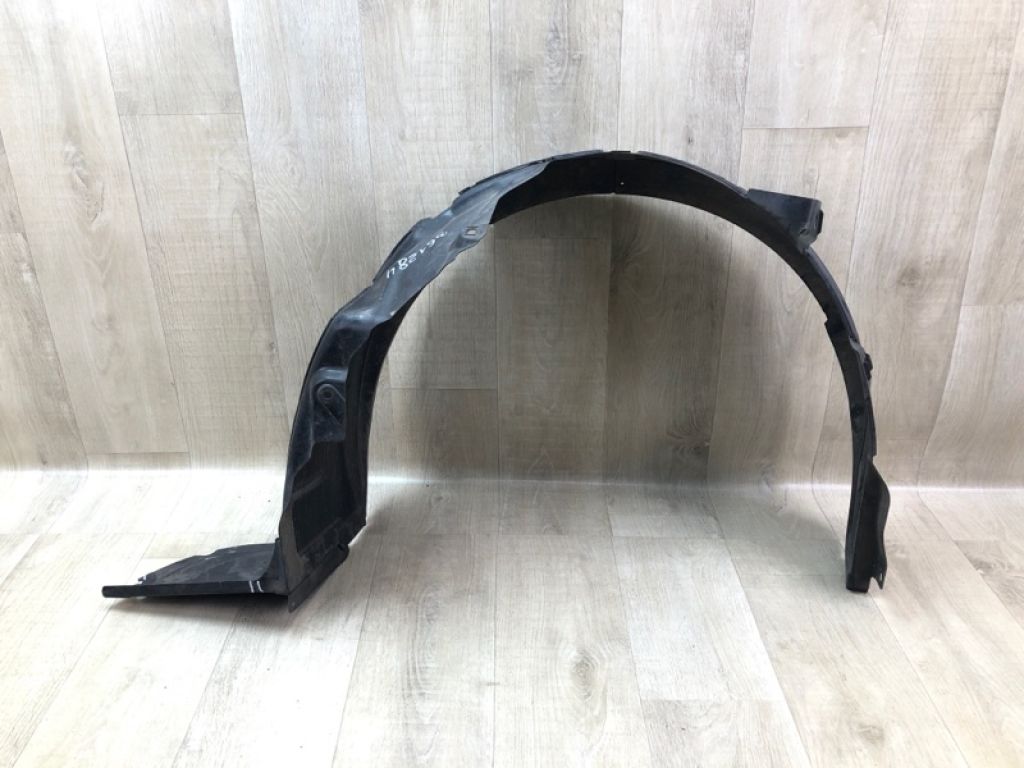 868121R010 | Подкрылок передн. прав. HYUNDAI ACCENT RB 10-