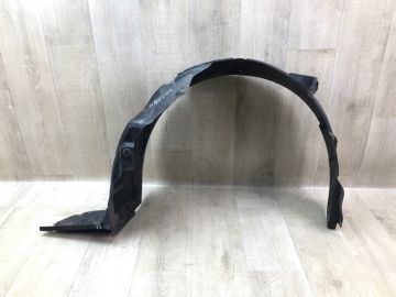 Підкрилок передн. прав. HYUNDAI ACCENT RB 10-