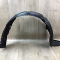 868121R010 | Подкрылок передн. прав. HYUNDAI ACCENT RB 10- - Превью 2