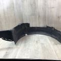 868121R010 | Подкрылок передн. прав. HYUNDAI ACCENT RB 10- - Превью 4