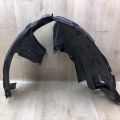 63842-4BA0A | Підкрилок передн. прав. NISSAN X-TRAIL/ROGUE T32 13-20