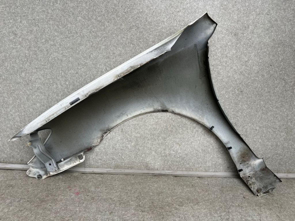 53801-AA020 | Крило переднє прав. TOYOTA CAMRY 30 02-06 - Фото 7