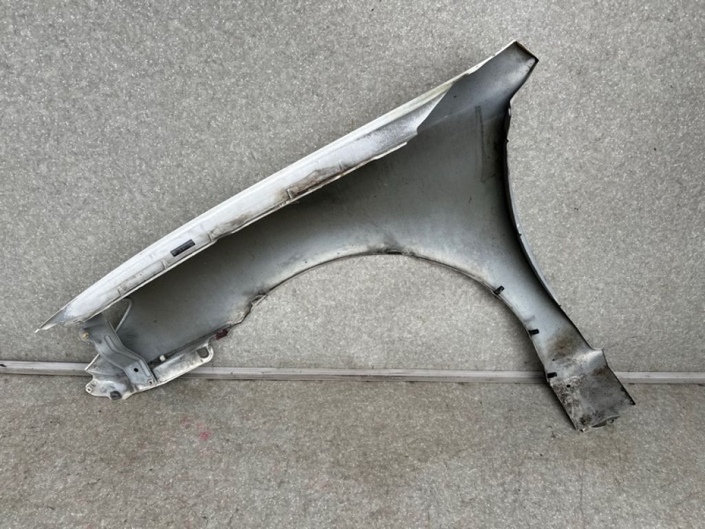 53801-AA020 | Крило переднє прав. TOYOTA CAMRY 30 02-06 - Фото 8