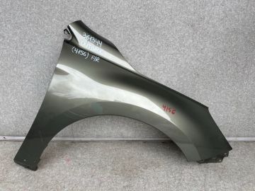 Крило переднє прав. SUBARU OUTBACK BS 14-21