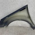 66321B2000 | Крыло переднее прав. KIA SOUL PS 13-19 - Превью 8