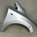 F31003NAMA | Крило переднє прав. NISSAN LEAF 10-17