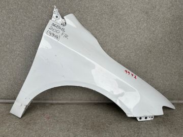 Крыло переднее прав. CHRYSLER 200 14-16